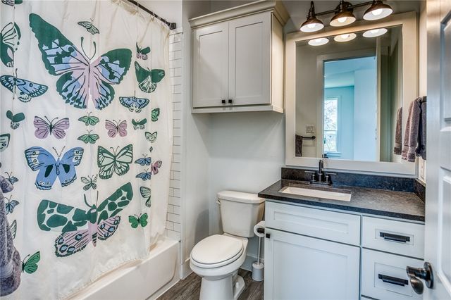 17677 Tranquil Ln, Other, TX 78933