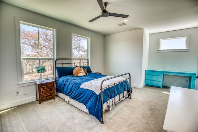 17677 Tranquil Ln, Other, TX 78933