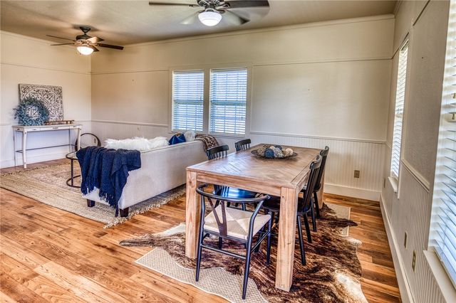 17677 Tranquil Ln, Other, TX 78933