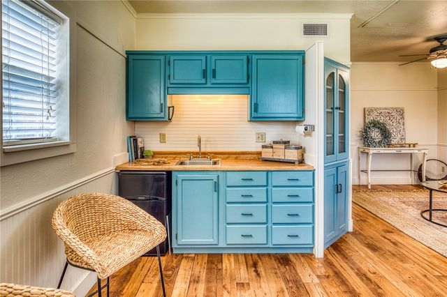 17677 Tranquil Ln, Other, TX 78933