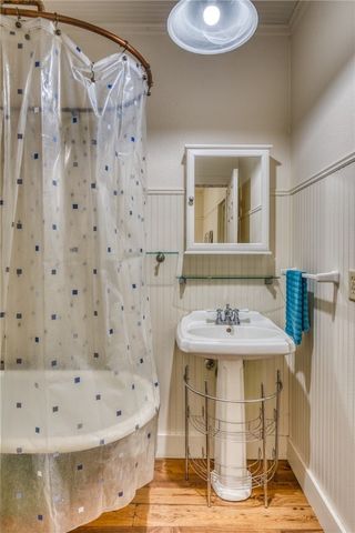 17677 Tranquil Ln, Other, TX 78933