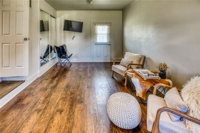 17677 Tranquil Ln, Other, TX 78933