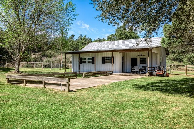 17677 Tranquil Ln, Other, TX 78933