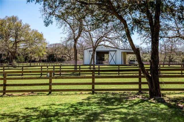 17677 Tranquil Ln, Other, TX 78933