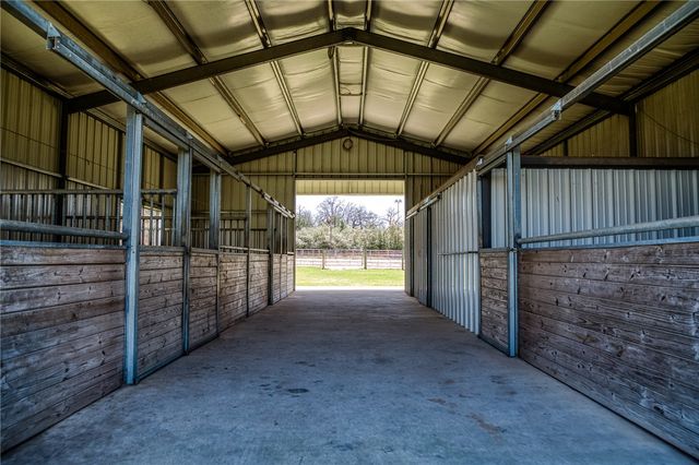 17677 Tranquil Ln, Other, TX 78933