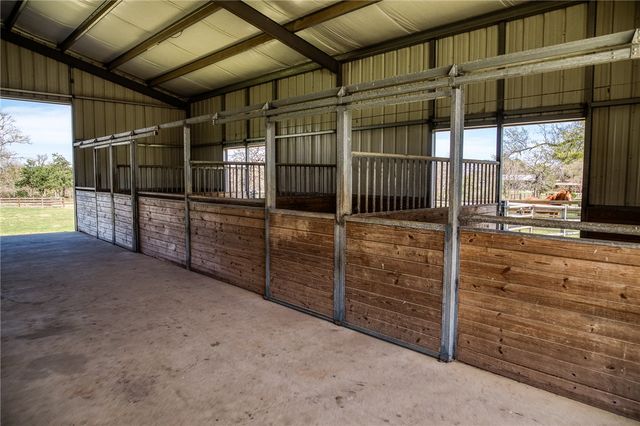 17677 Tranquil Ln, Other, TX 78933