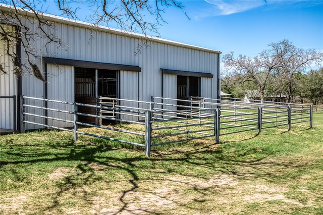 17677 Tranquil Ln, Other, TX 78933