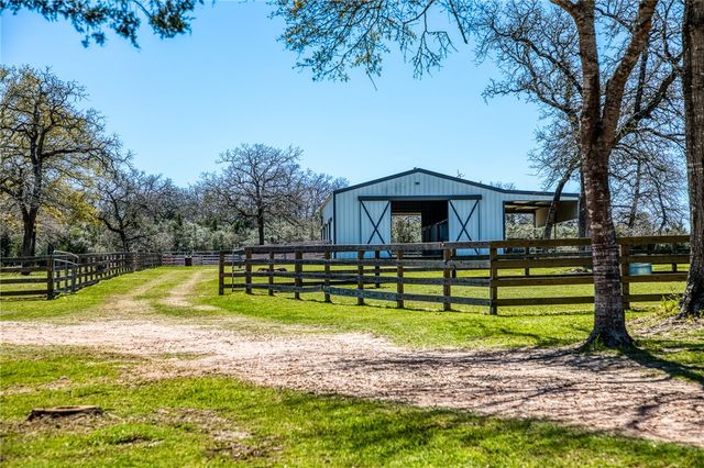 17677 Tranquil Ln, Other, TX 78933