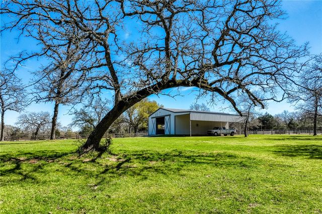 17677 Tranquil Ln, Other, TX 78933