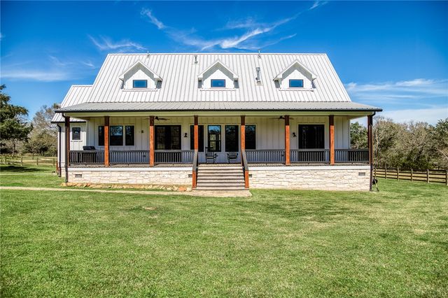 17677 Tranquil Ln, Other, TX 78933