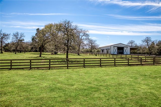 17677 Tranquil Ln, Other, TX 78933