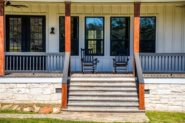 17677 Tranquil Ln, Other, TX 78933