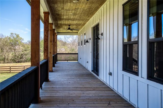 17677 Tranquil Ln, Other, TX 78933