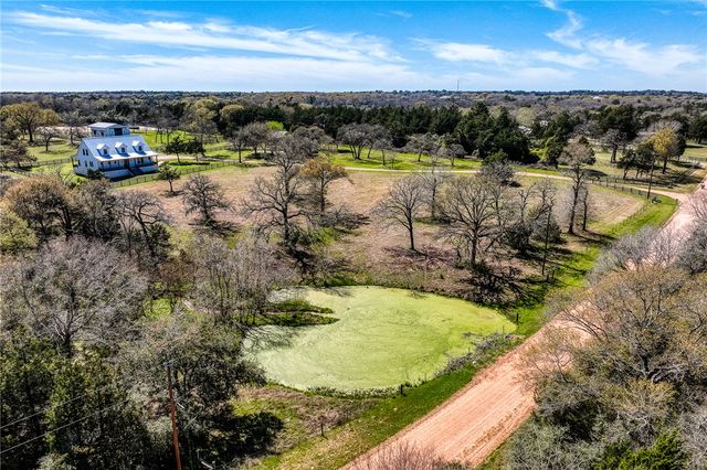 17677 Tranquil Ln, Other, TX 78933