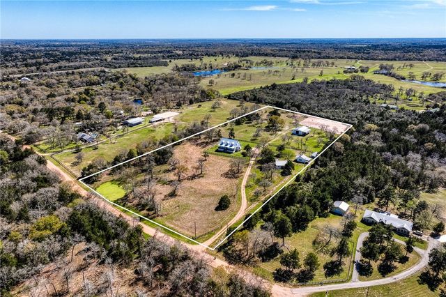 17677 Tranquil Ln, Other, TX 78933