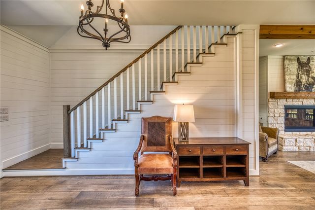 17677 Tranquil Ln, Other, TX 78933