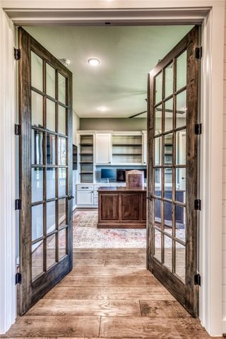 17677 Tranquil Ln, Other, TX 78933