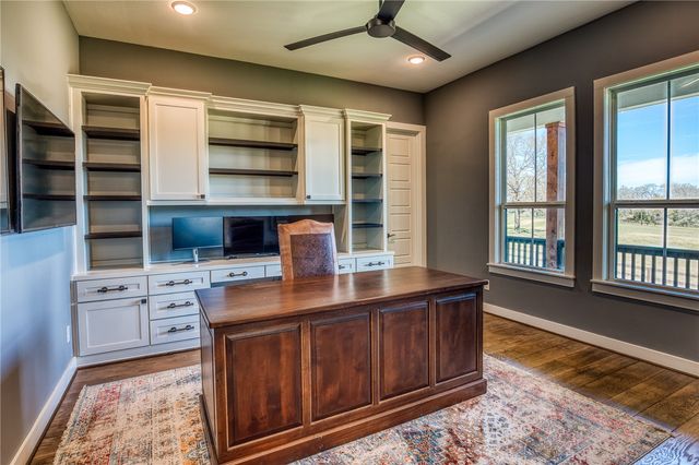 17677 Tranquil Ln, Other, TX 78933