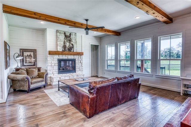 17677 Tranquil Ln, Other, TX 78933