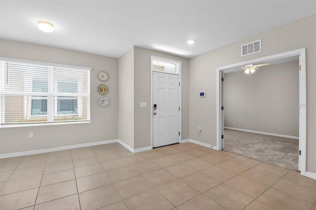 25152 E LENOX CIRCLE, Punta Gorda, FL 33950