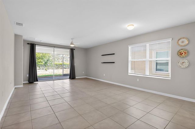 25152 E LENOX CIRCLE, Punta Gorda, FL 33950