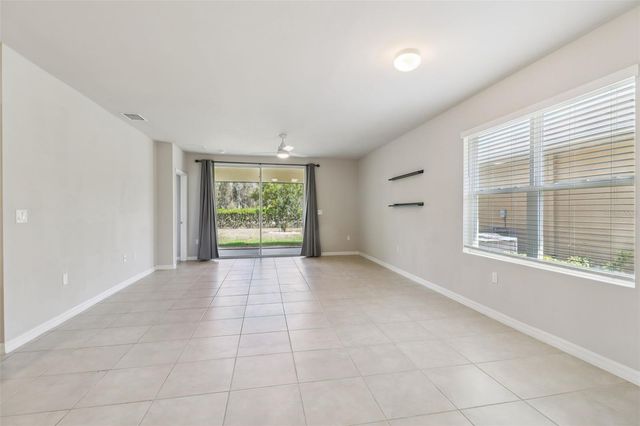 25152 E LENOX CIRCLE, Punta Gorda, FL 33950