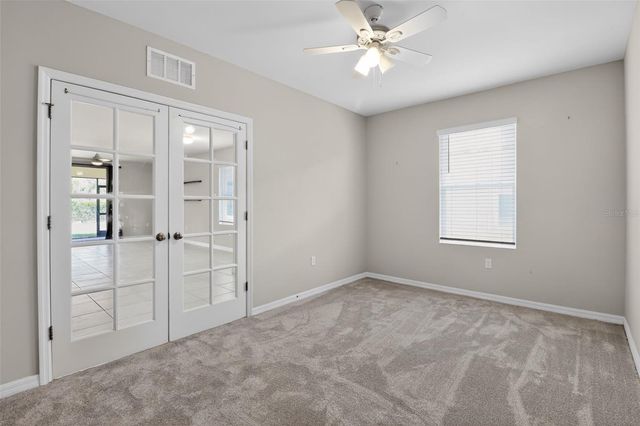 25152 E LENOX CIRCLE, Punta Gorda, FL 33950