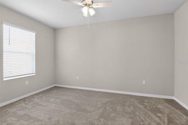 25152 E LENOX CIRCLE, Punta Gorda, FL 33950