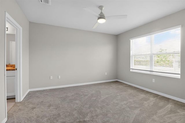 25152 E LENOX CIRCLE, Punta Gorda, FL 33950