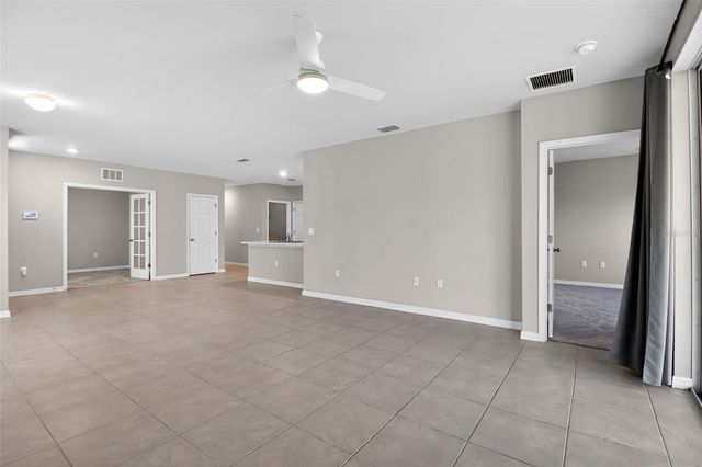 25152 E LENOX CIRCLE, Punta Gorda, FL 33950