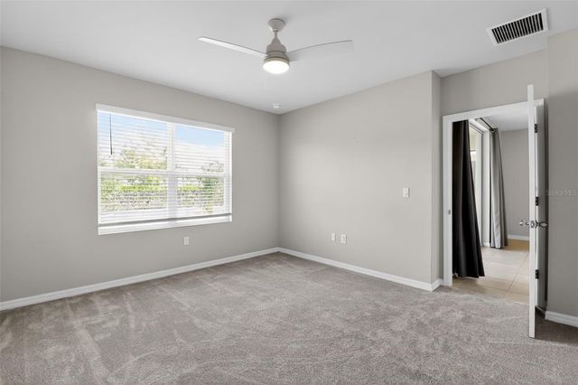 25152 E LENOX CIRCLE, Punta Gorda, FL 33950