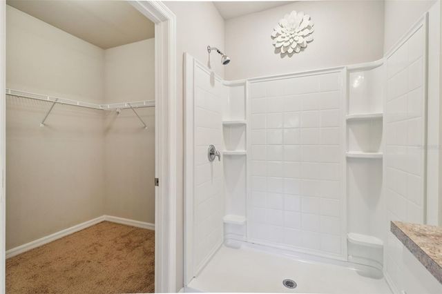 25152 E LENOX CIRCLE, Punta Gorda, FL 33950