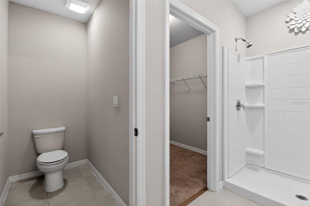 25152 E LENOX CIRCLE, Punta Gorda, FL 33950