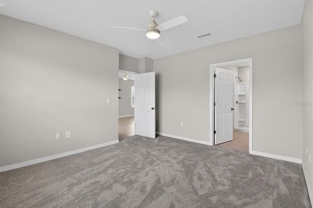 25152 E LENOX CIRCLE, Punta Gorda, FL 33950