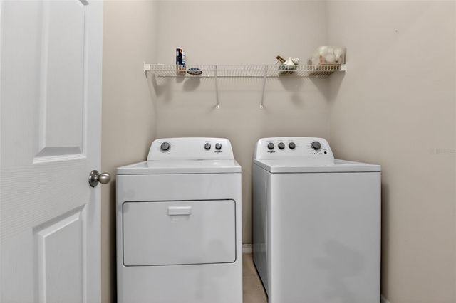 25152 E LENOX CIRCLE, Punta Gorda, FL 33950