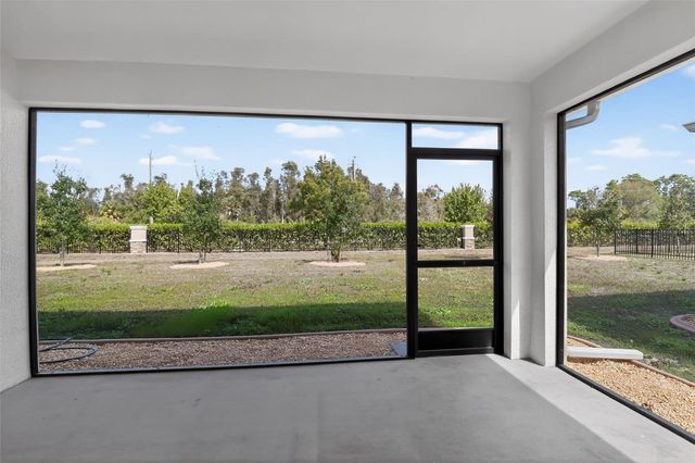 25152 E LENOX CIRCLE, Punta Gorda, FL 33950