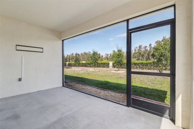 25152 E LENOX CIRCLE, Punta Gorda, FL 33950