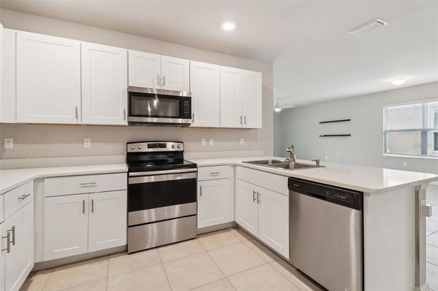 25152 E LENOX CIRCLE, Punta Gorda, FL 33950