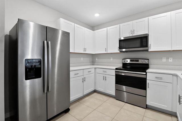 25152 E LENOX CIRCLE, Punta Gorda, FL 33950