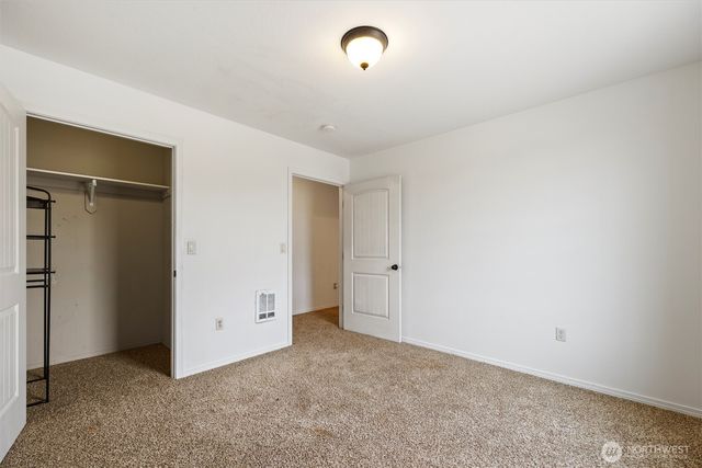 149 S Tweedt Place, Kennewick, WA 99336