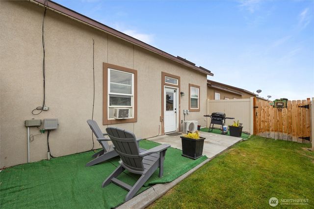 149 S Tweedt Place, Kennewick, WA 99336