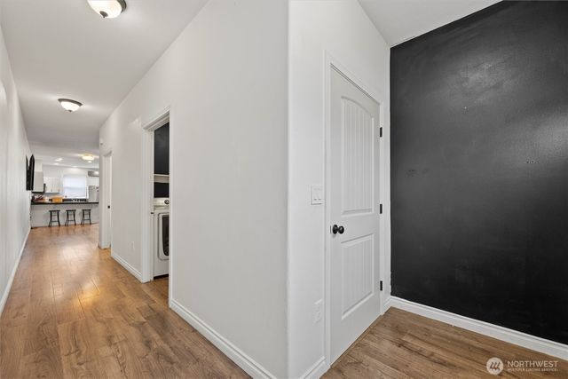 149 S Tweedt Place, Kennewick, WA 99336