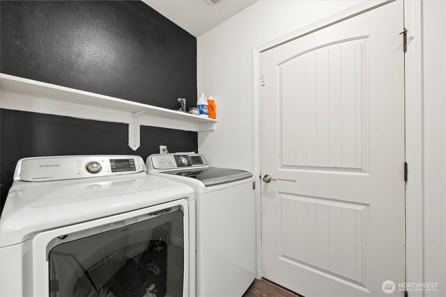 149 S Tweedt Place, Kennewick, WA 99336