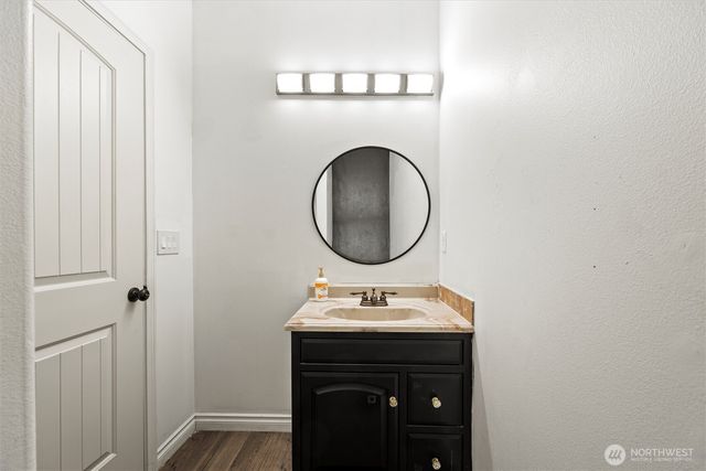 149 S Tweedt Place, Kennewick, WA 99336