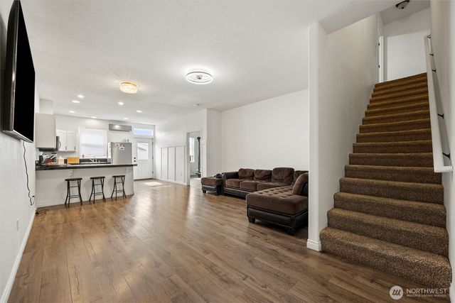 149 S Tweedt Place, Kennewick, WA 99336