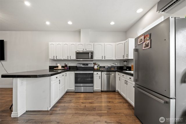 149 S Tweedt Place, Kennewick, WA 99336