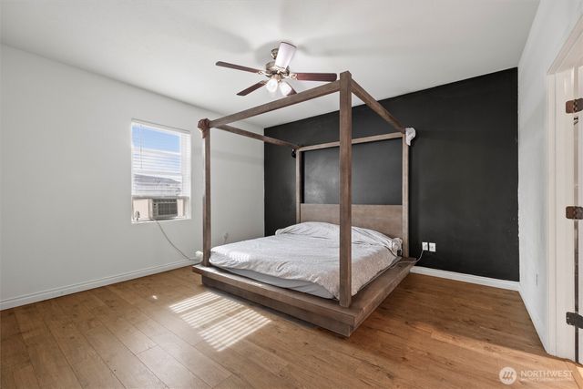 149 S Tweedt Place, Kennewick, WA 99336