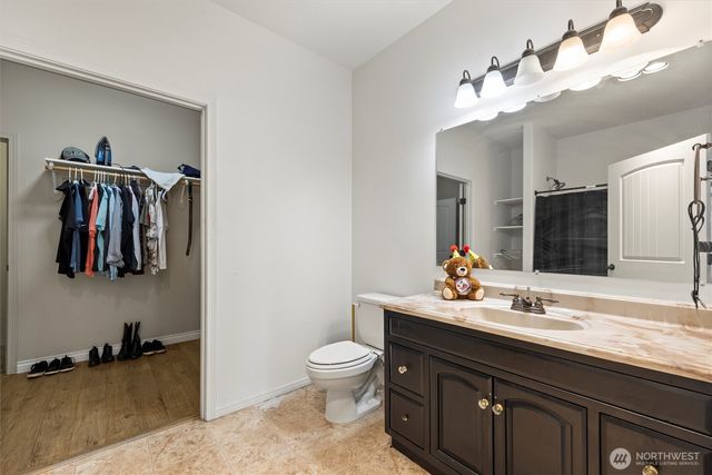 149 S Tweedt Place, Kennewick, WA 99336