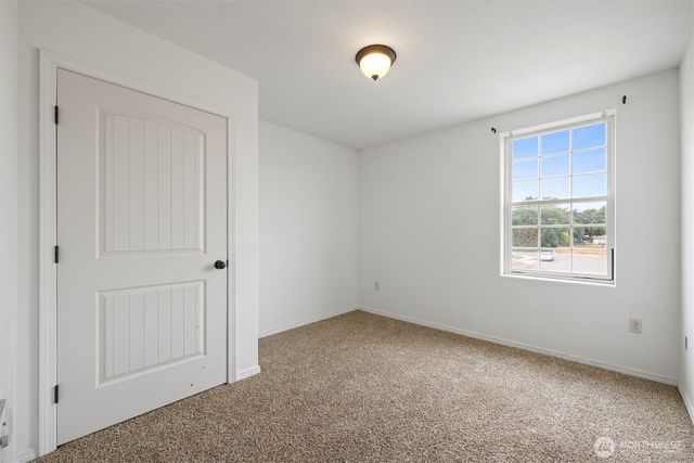 149 S Tweedt Place, Kennewick, WA 99336