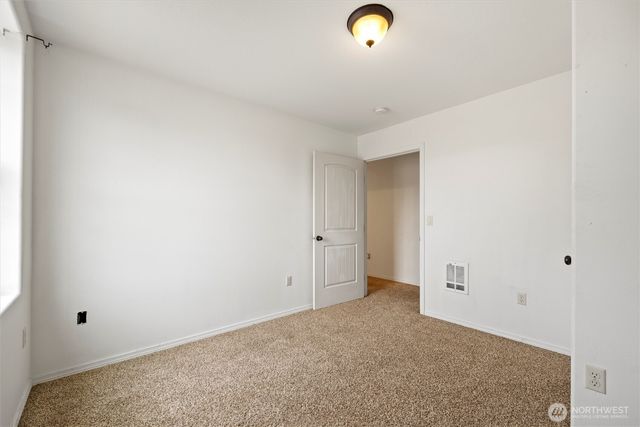 149 S Tweedt Place, Kennewick, WA 99336